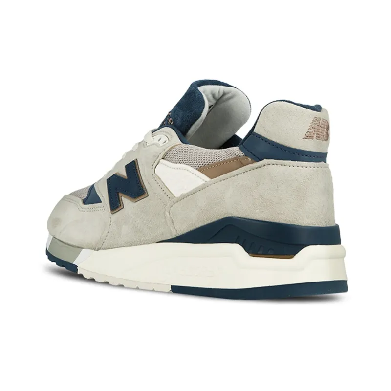 New Balance 998 Explore By The Sea-3