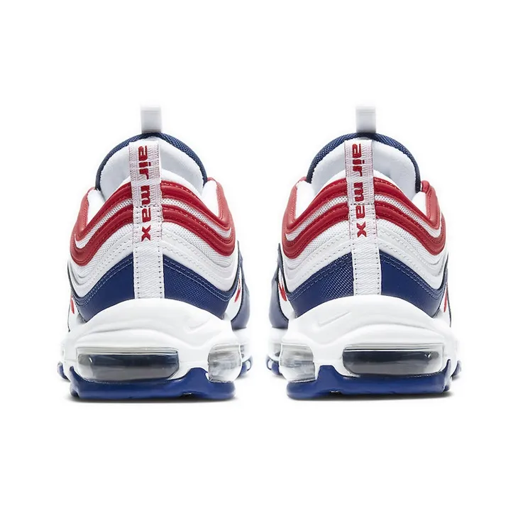 Nike Air Max 97 Usa 2020-3