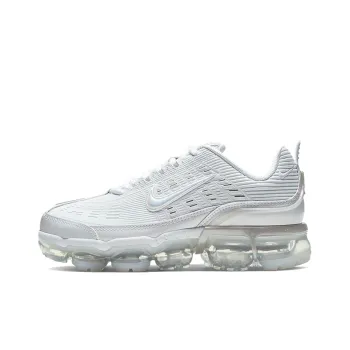 Nike Air VaporMax 360 Triple White Women's