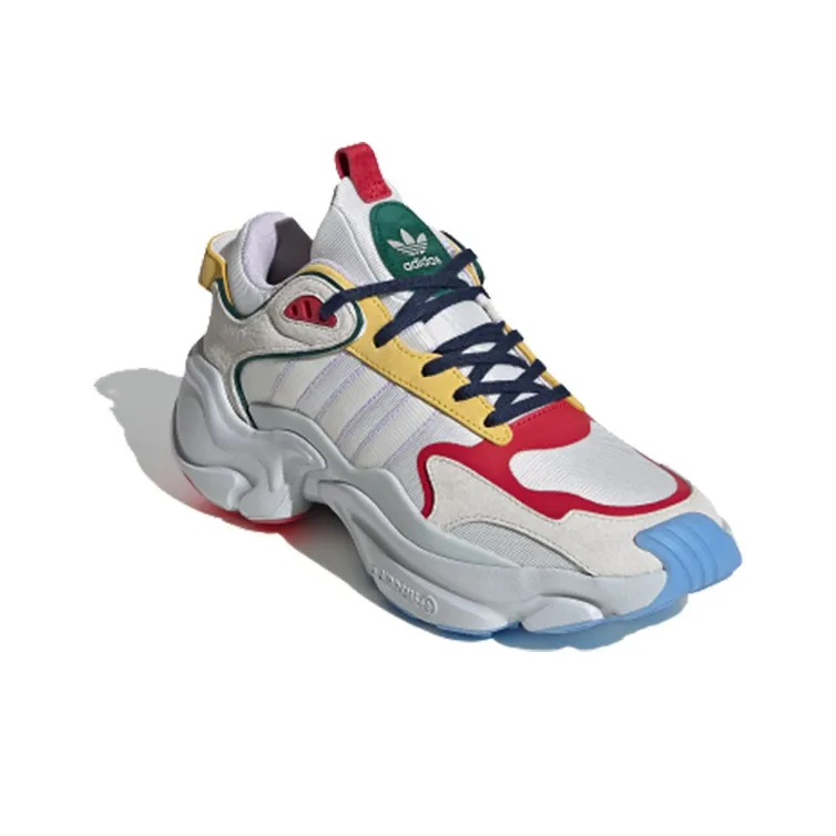 Adidas Magmur Runner Angel Chen Women's-2