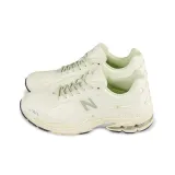 new balance slide black women swf