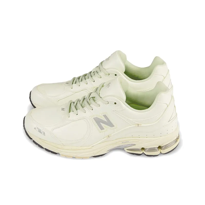 new balance 997s kawhi leonard 2 way