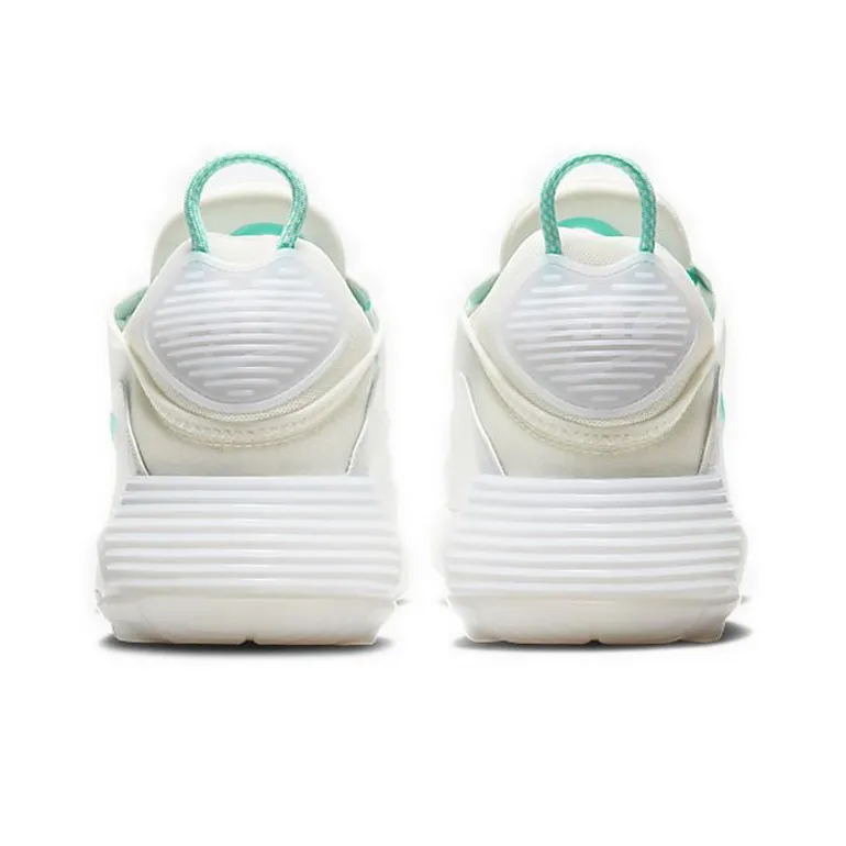 Nike Air Max 2090 Aurora Green-4