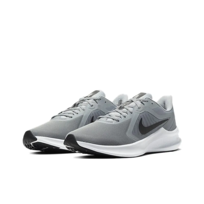 Nike Downshifter 10 'Particle Grey'-2