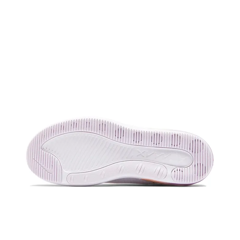 Nike Air Max Dia Se 'Diamond Floral' Women's-5