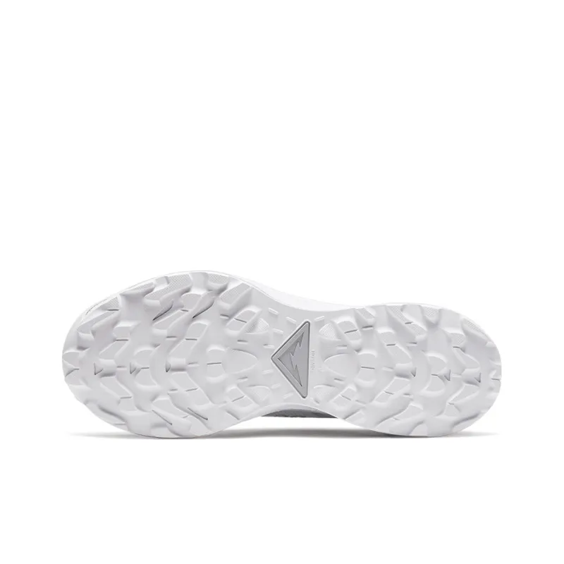 Nike Pegasus Trail 2 Gore Tex Pure Platinum-5
