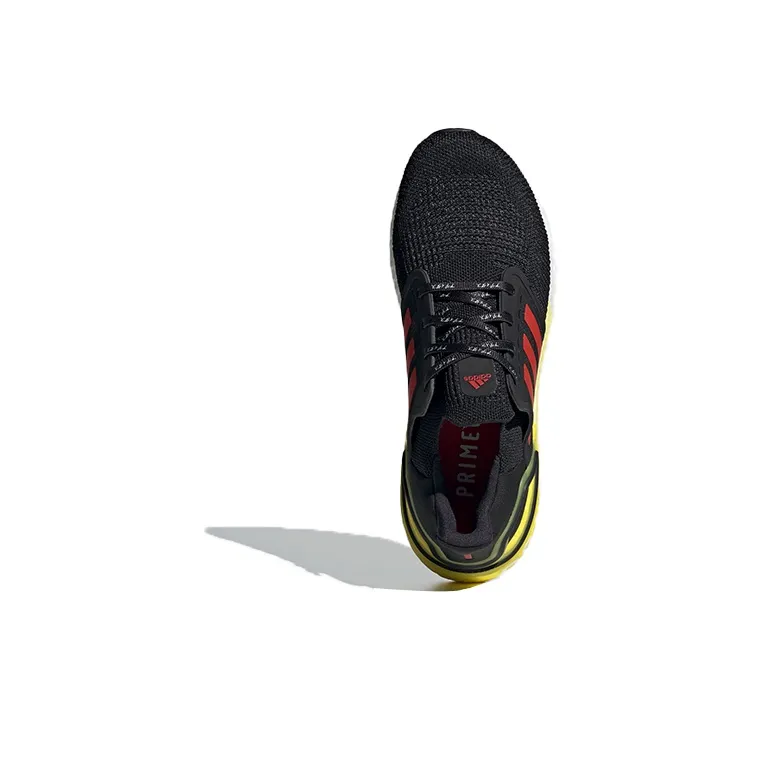 Adidas Ultra Boost 20 City Pack Osaka-4
