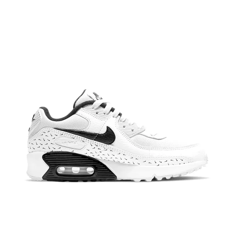 Nike Air Max 90 Swooshfetti GS-1