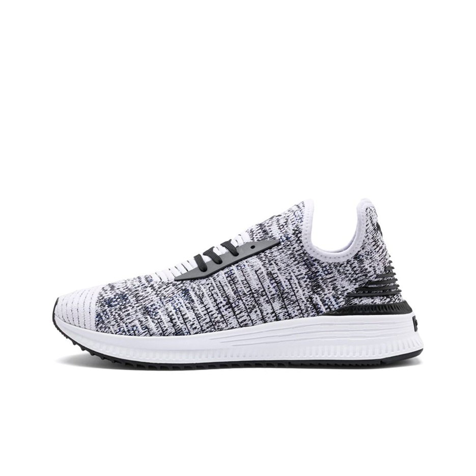 PUMA Avid EvoKnit Mosaic