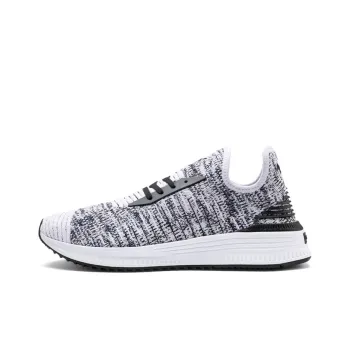 PUMA Avid EvoKnit 'Mosaic'