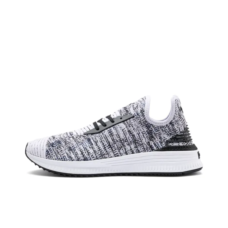 PUMA Avid EvoKnit 'Mosaic'-0