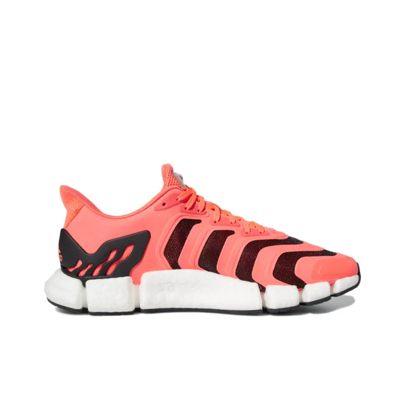 Adidas Climacool Vento Signal Pink-1