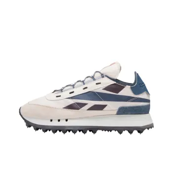 Legacy 83 Women's Reebok 'Glass Pink Indigo' Women's
