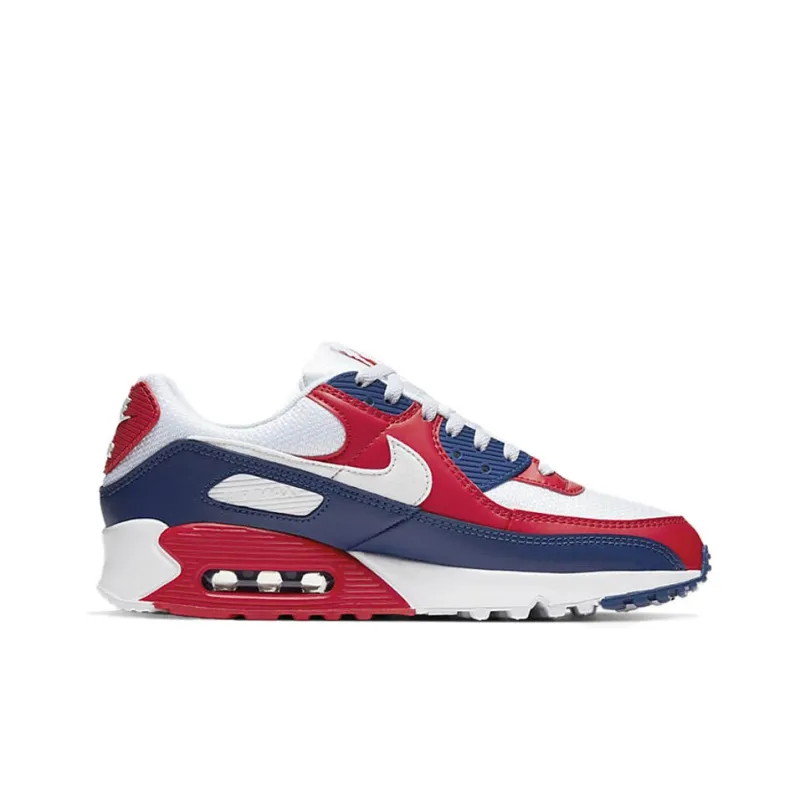 Nike Air Max 90 Usa 2020-1