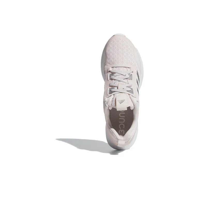 Adidas Edgebounce 1.5 'Orchid Tint' Women's-4