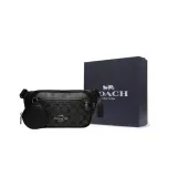 Bag+Dust Bag+Black Box