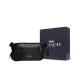 Bag+Dust Bag+Black Box