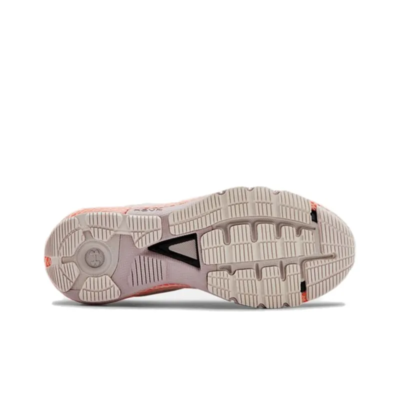 Under Armour Hovr Machina 'French Grey Beta' Women's-4