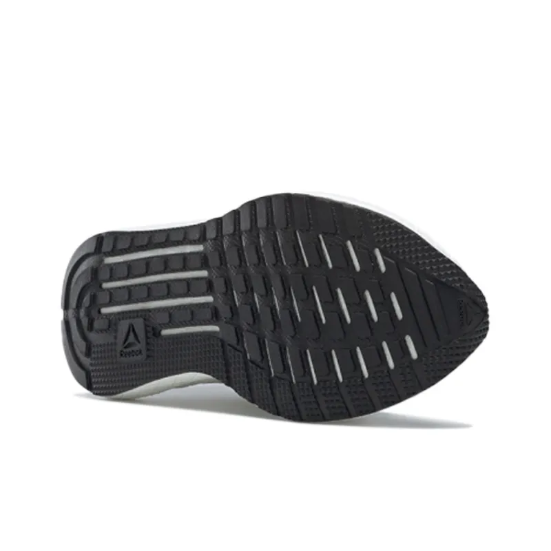 Reebok Women's Forever Floatride Energy 2.0 Rft 'White True Grey' Women's-4