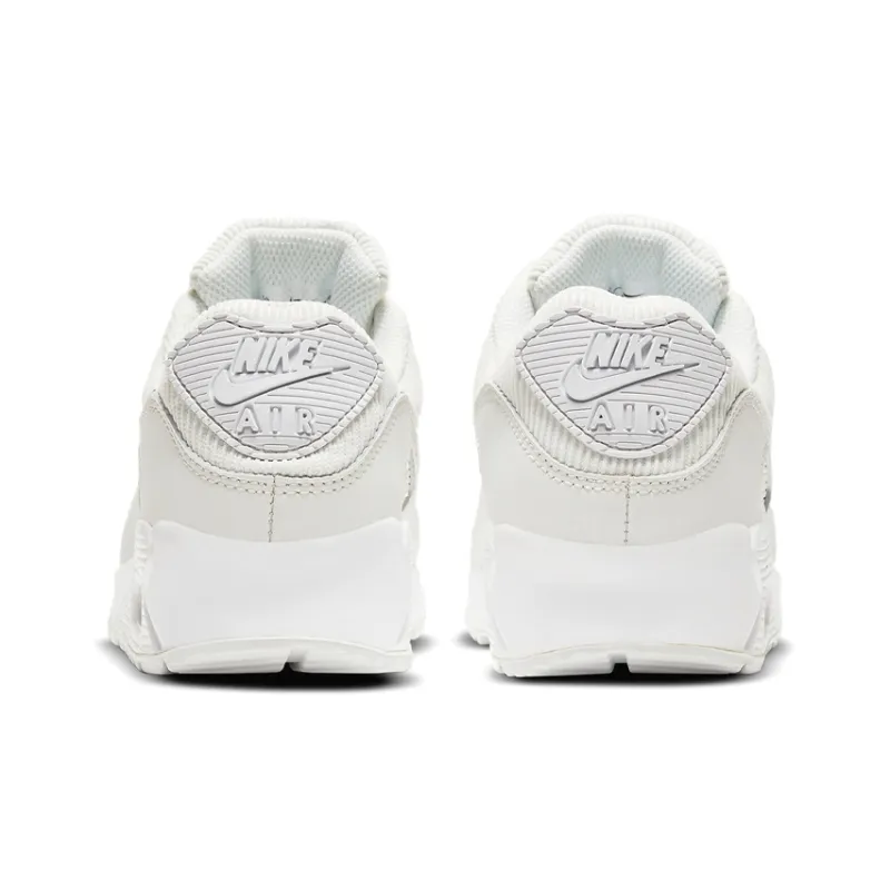 Nike Air Max 90 Swoosh Chain Women's-4