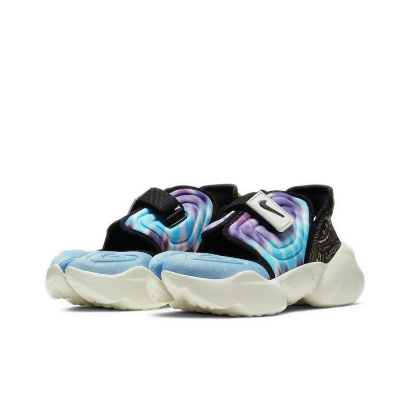 Nike Aqua Rift Multi Print Women's-2