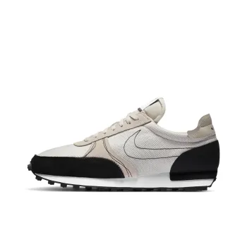 Nike Daybreak Type Light Orewood Black