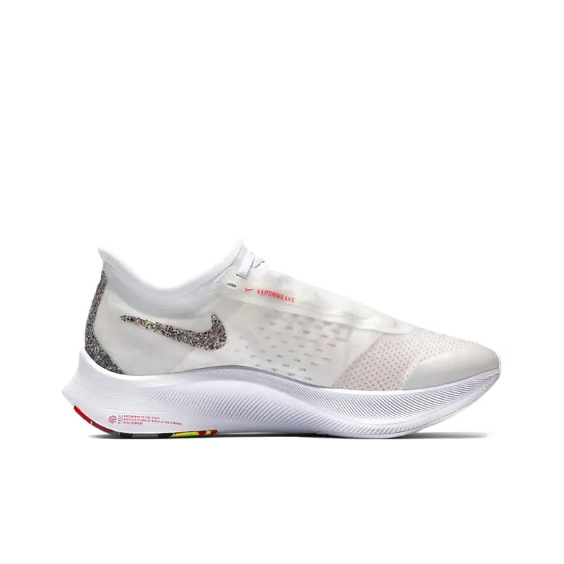 Nike Zoom Fly 3 Aw 'White Lava Glow' Women's-1