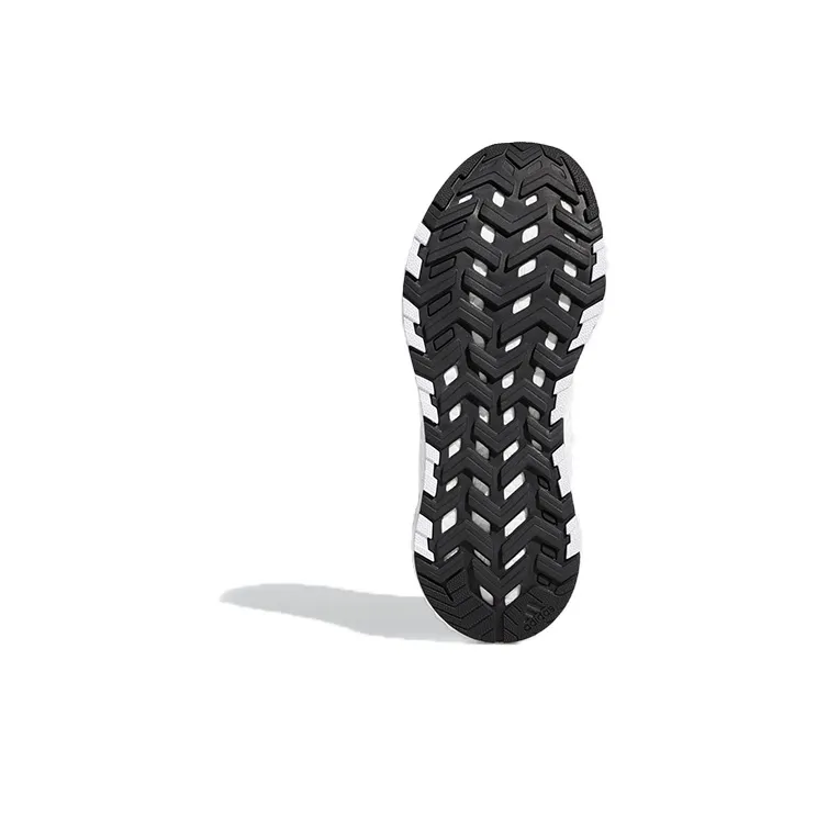 Adidas Climawarm Ltd Black/White-5