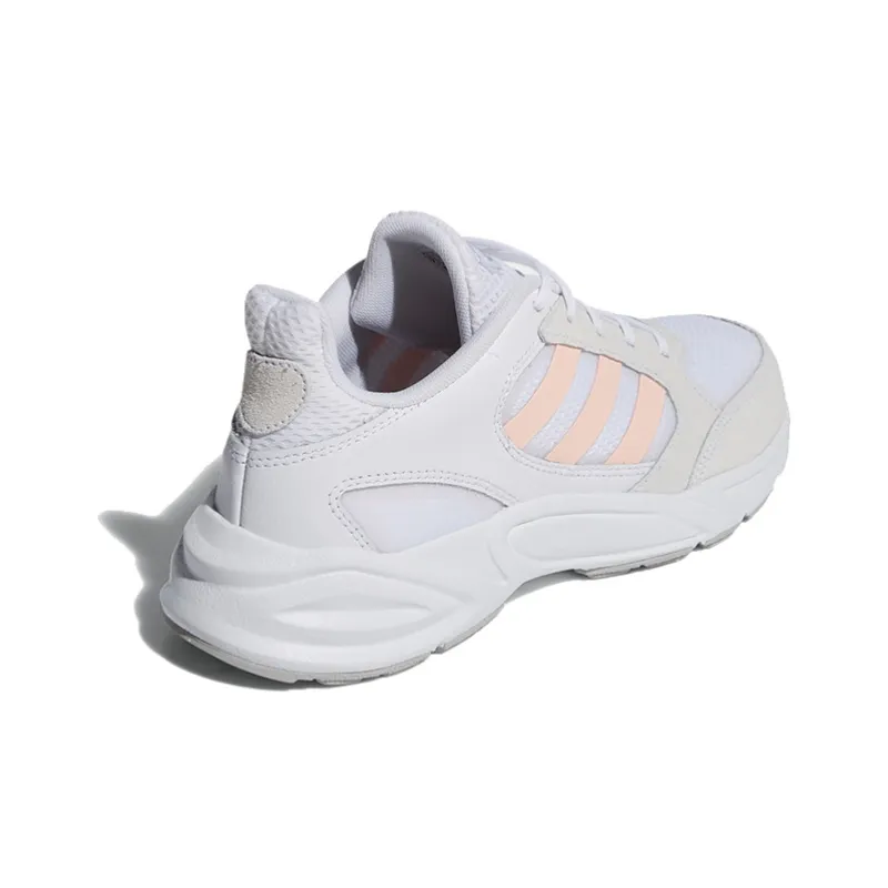 Adidas Women's 90s Valasion 'Pink' Women's-3