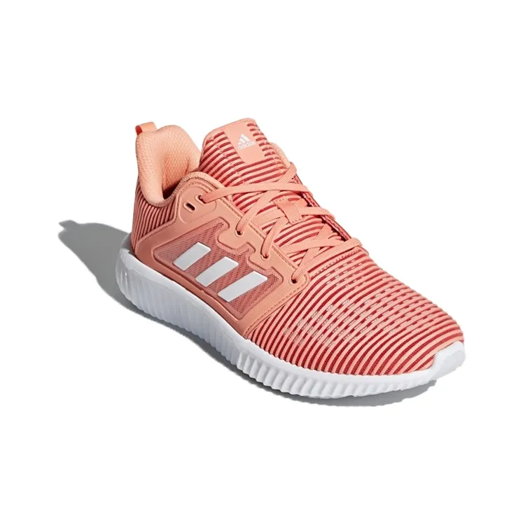 Adidas Climacool Vent 'Pink' Women's-2