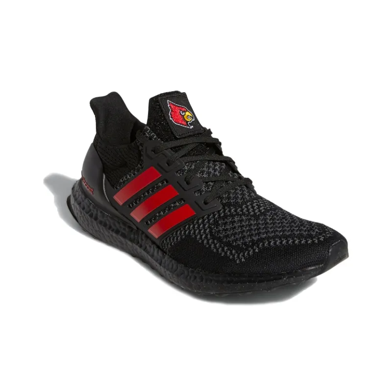 Adidas Ultra Boost 1.0 Louisville-2
