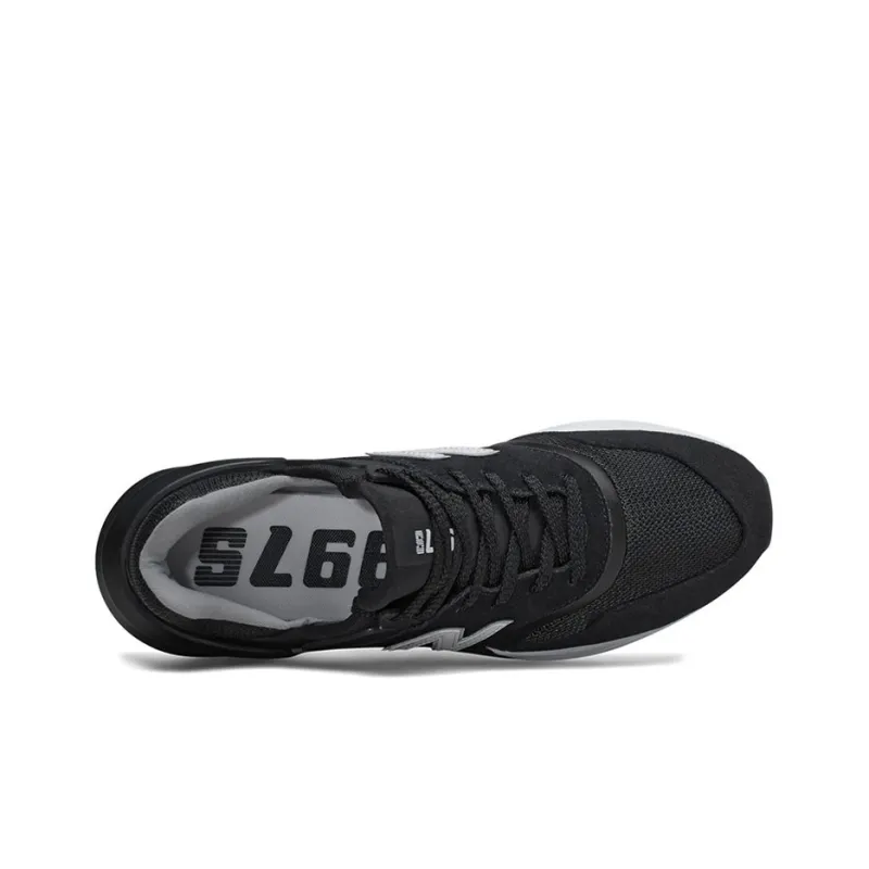 New Balance 997 Sport 'Black'-2