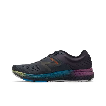 New Balance 860 V10 Nyc Marathon B Wide 'Black' Women's