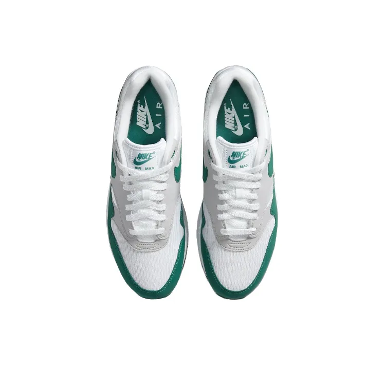Nike Air Max 1 Anniversary Green-3
