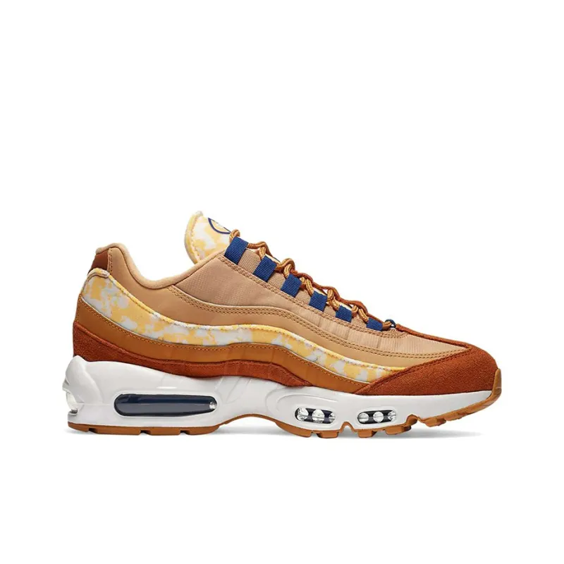 Nike Air Max 95 Se Twine-1