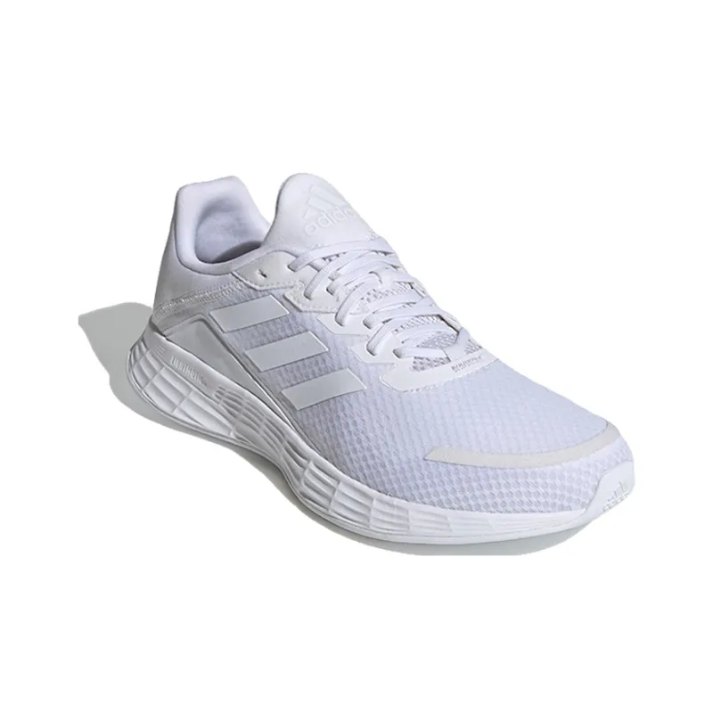 Adidas Duramo Sl 'Cloud White Grey'-2