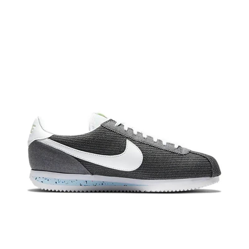 Nike Classic Cortez Recycled Canvas-1