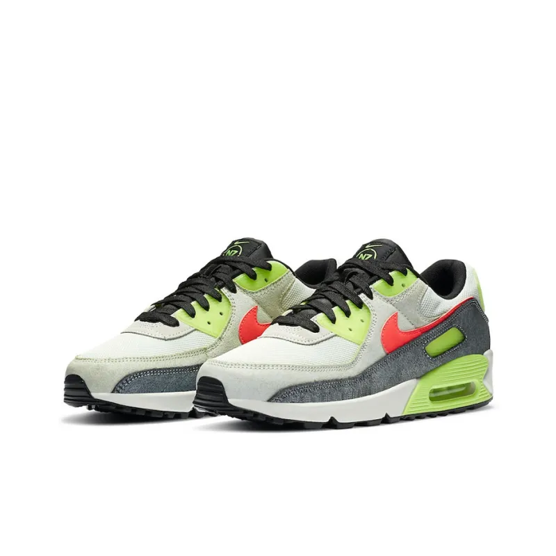 Nike Air Max 90 N7 2020-2