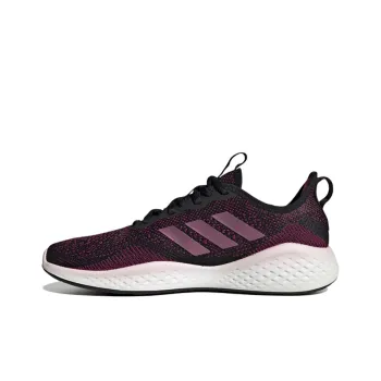 Fluidflow Women's Adidas 'Cherry Metallic' Women's