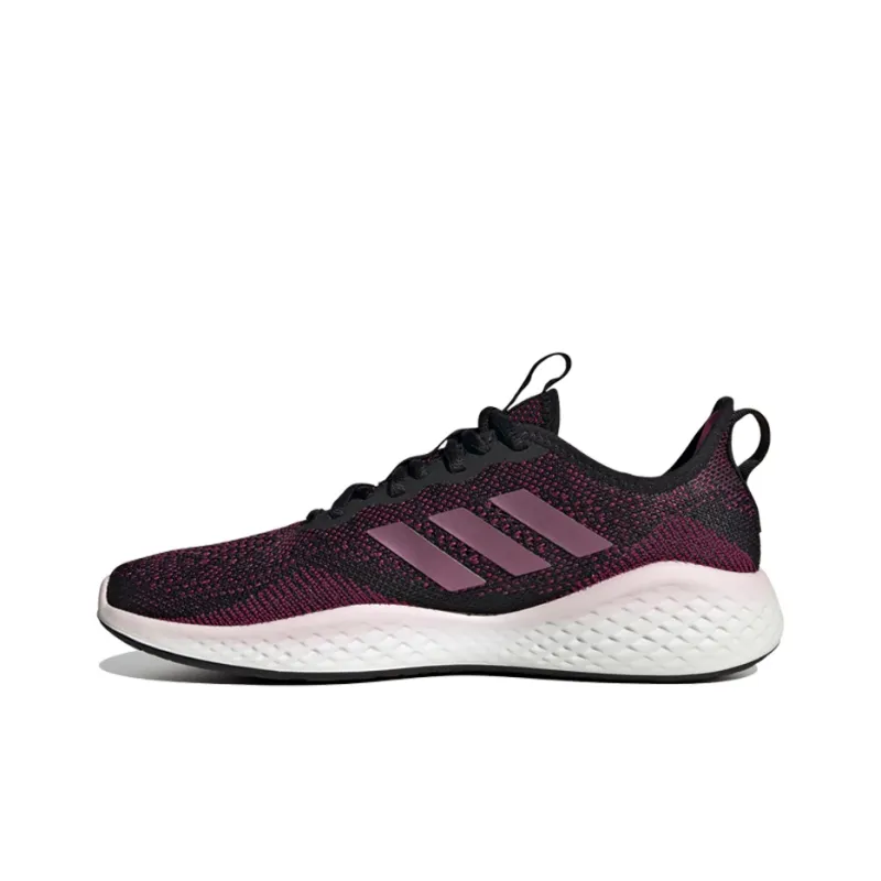 Fluidflow Women's Adidas 'Cherry Metallic' Women's-0