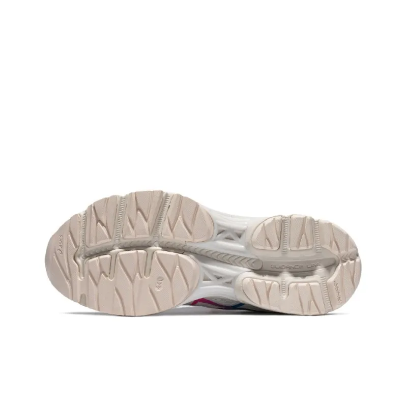 Asics Gel Flux 4 'Cream Pink' Women's-4