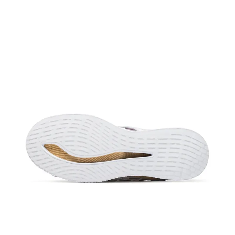Asics Metaride Amu Kengo Kuma-5