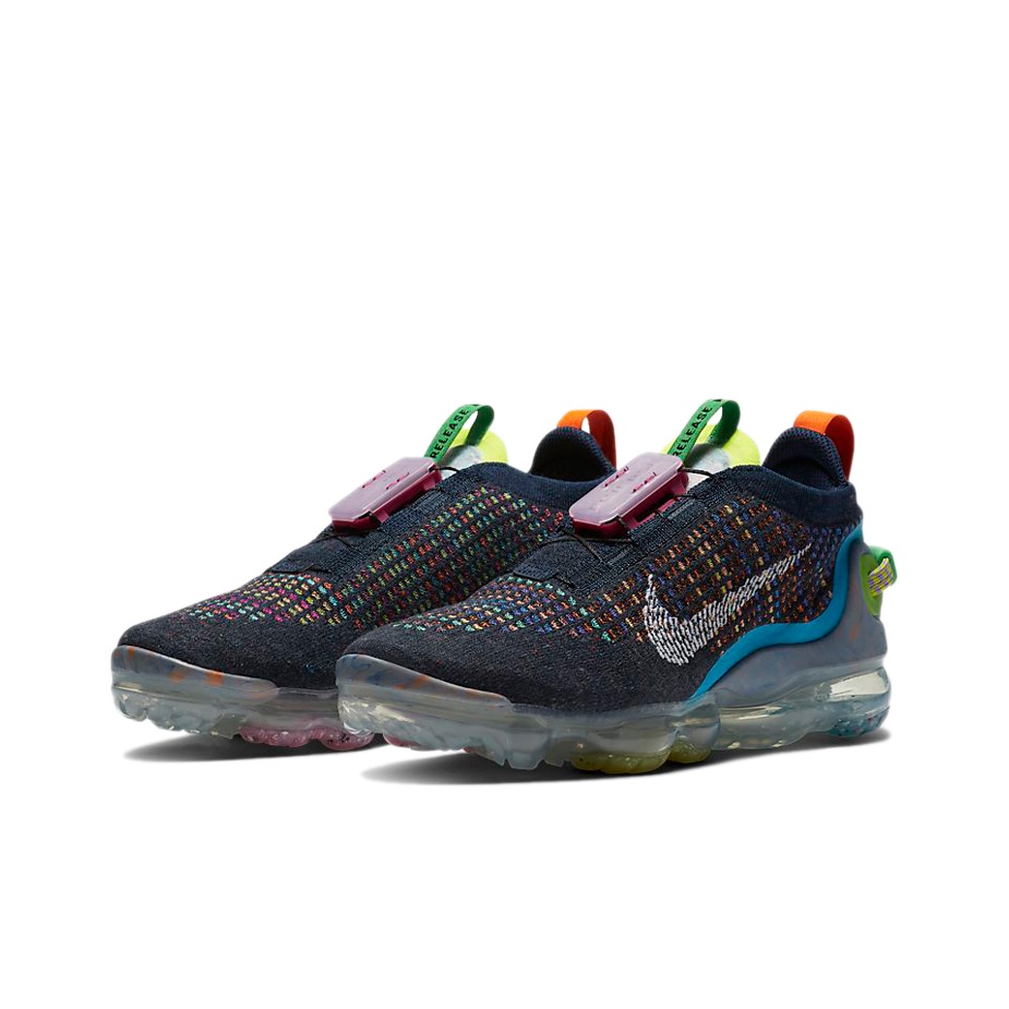 nike vapormax 2020 fk womens