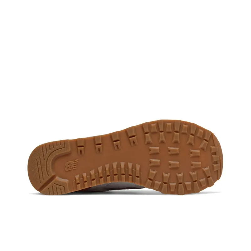 New Balance 574 'Beach Cruiser Rain Cloud' Women's-3