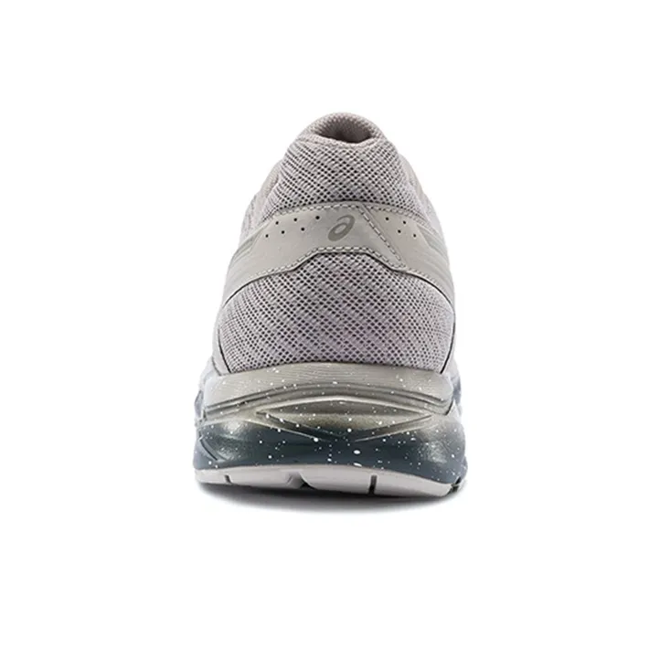 Asics Gel Contend 4 'Grey'-3