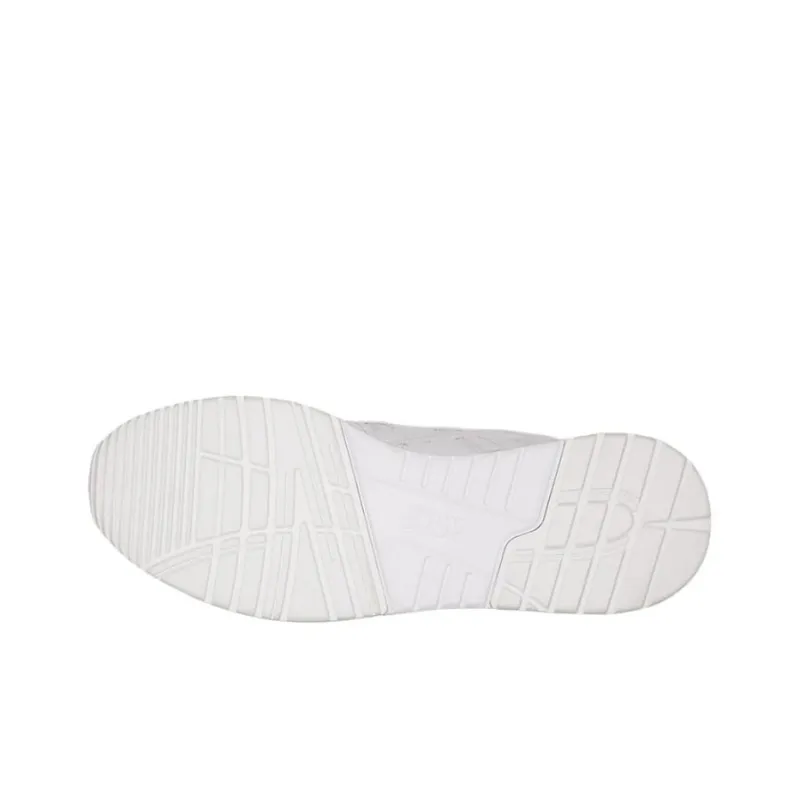 Asics Gel Saga Sou 'White'-5