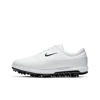 Nike Air Zoom Victory Tour White Wide