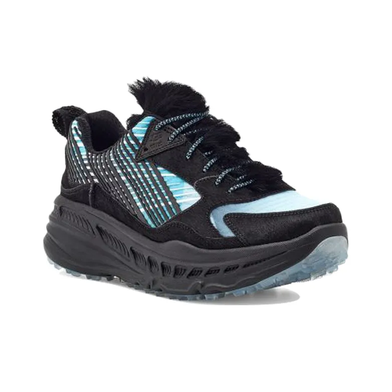 UGG CA805 'Black Blue'-2