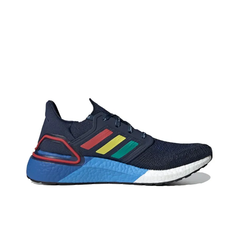 Adidas Ultra Boost 20 City Pack Tokyo-1