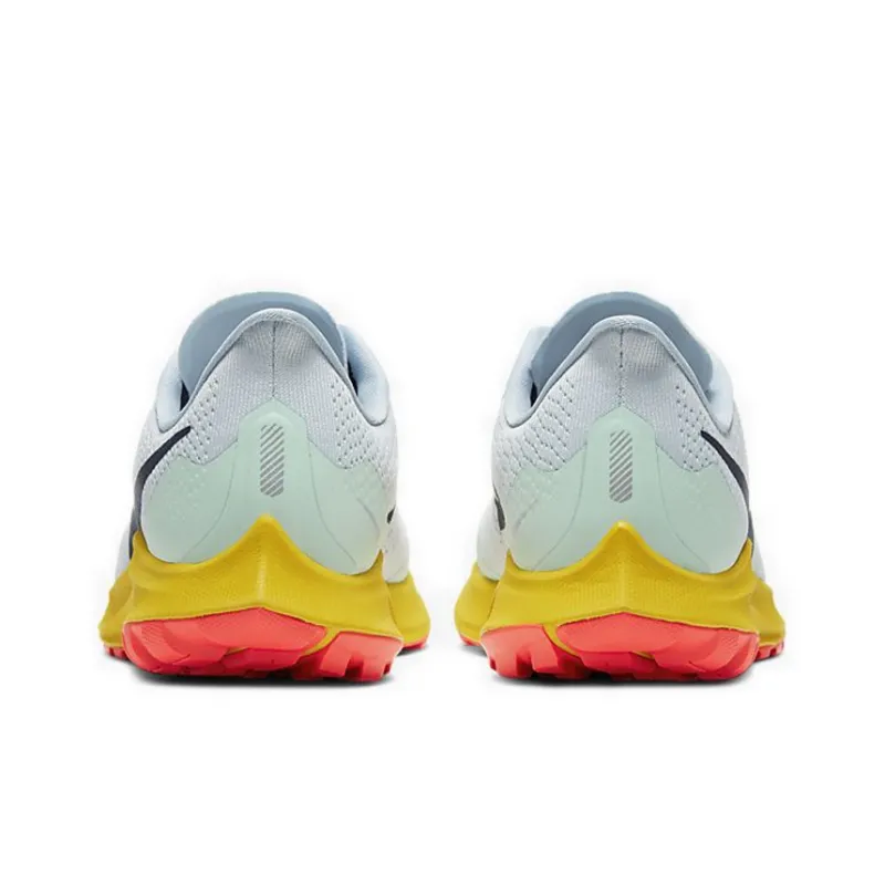 Nike Air Zoom Pegasus 36 Trail Aura Women's-4